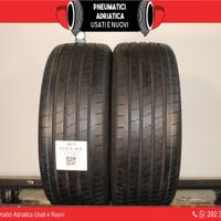 2 Gomme 225 45 R 19 Goodyear al 92% SPED GRATIS