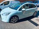 citroen-c3-1-4-exclusive