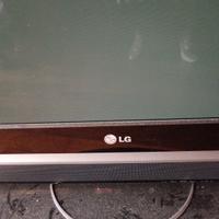 Televisore LG