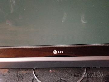 Televisore LG