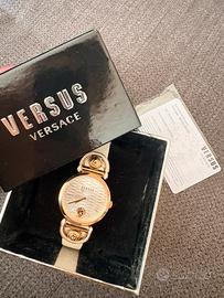 OrologioVersus Versace