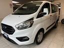 ford-transit-custom-320-l1h1-9-posti-iva-2-0-t