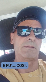 Specializzato in opere in cemento armato. Muratura