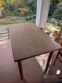 tavolo allungabile 