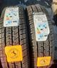 195-75-16c-continental-nuove