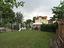Immagine 21