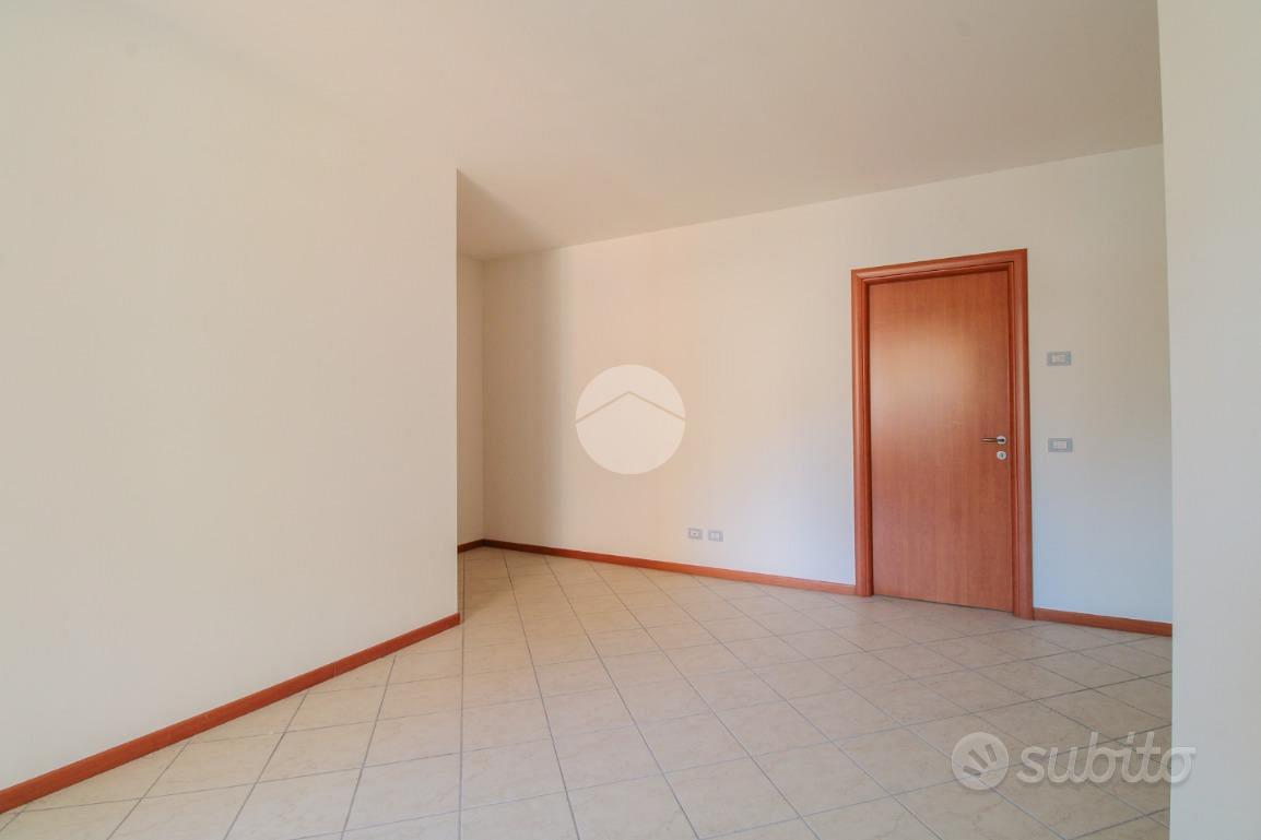 Appartamento – Toscolano Maderno, Vigole - Vista 2