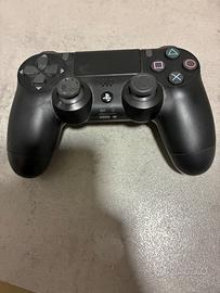 Videogame