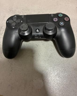 Videogame