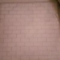The wall pink floyd