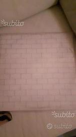 The wall pink floyd