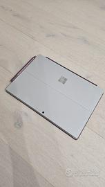 PC tablet surface pro 5gen i7 512 gb