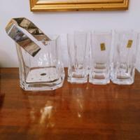 set Arnolfo di Cambio