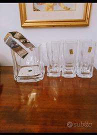 set Arnolfo di Cambio