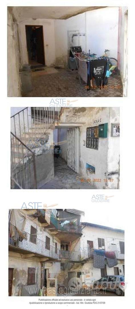 Appartamento – Vigevano, Pavia - Vista 4