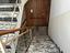 Immagine 12