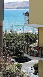 Appartamento sul lungomare