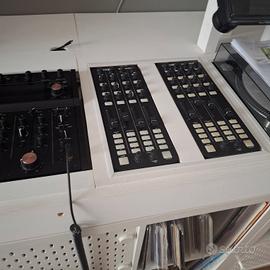 allen heath xone k2 controller n.2 pari al nuovo