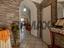 Immagine 12