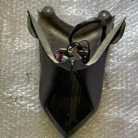 Fanale posteriore originale per Suzuki B-King