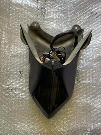 Fanale posteriore originale per Suzuki B-King