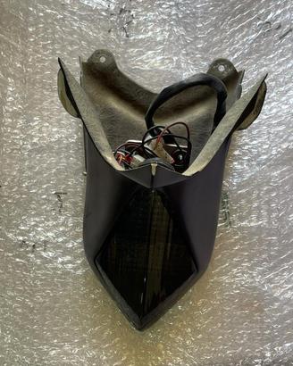 Fanale posteriore originale per Suzuki B-King