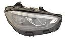 faro-proiettore-full-led-merc-classe-c-w206-2021