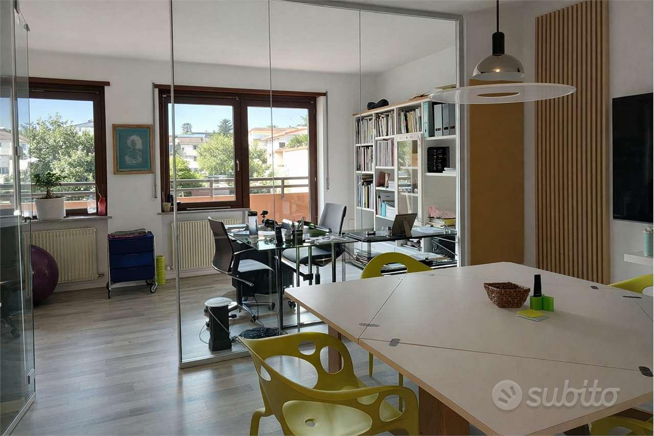 Appartamento – Trento, Clarina, Oltrefersina - Vista 3