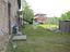 Immagine 25