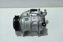compressore-dell-aria-condizionata-bmw-x5-g05-3-