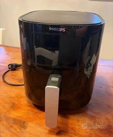 Friggitrice ad aria Philips airfryer 3000 series L