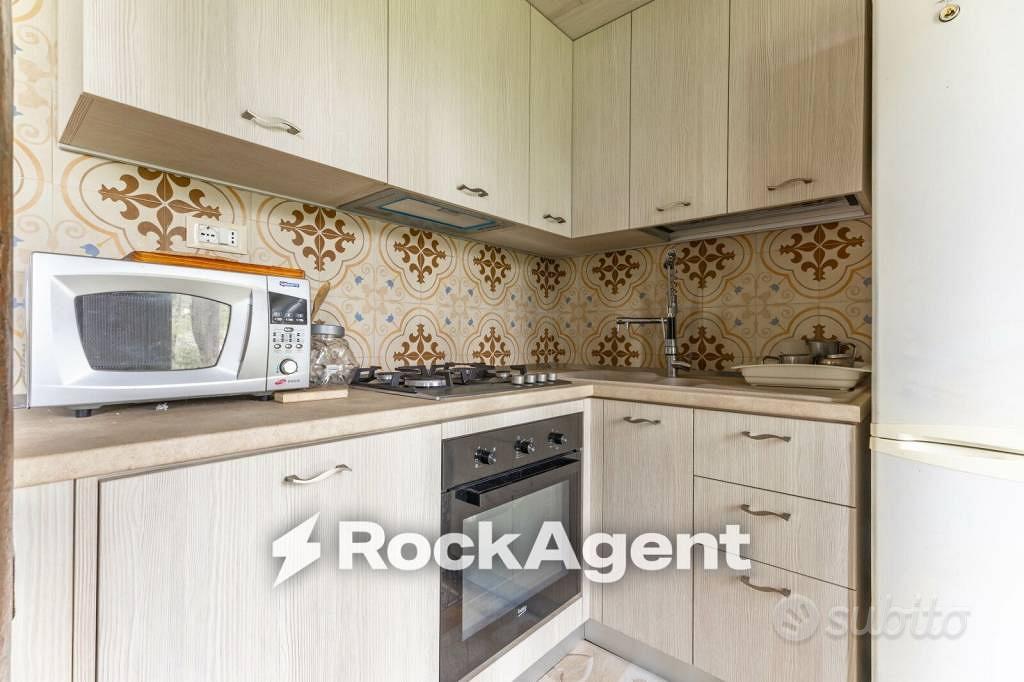 Casa – Toritto, Quasano - Vista 5