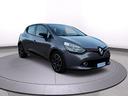 renault-clio-1-5-dci-2014-neo-patentati