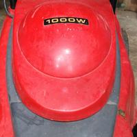 RASAERBA ELETTICA ok