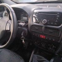 ricambi Fiat Doblo 