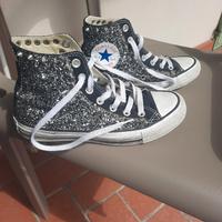 scarpe