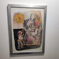 OCCASI0NE QUADRO 3€