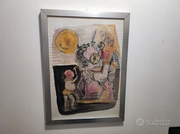 OCCASI0NE QUADRO 3€