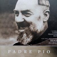 Padre Pio, immagini di santità-COSMO F. RUPPI