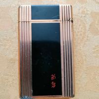 Accendino S.T.Dupont Ligne 1 anni 70 /80