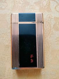Accendino S.T.Dupont Ligne 1 anni 70 /80