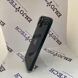 Iphone 14 128GB