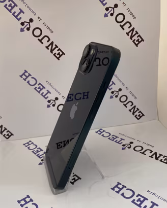 Iphone 14 128GB