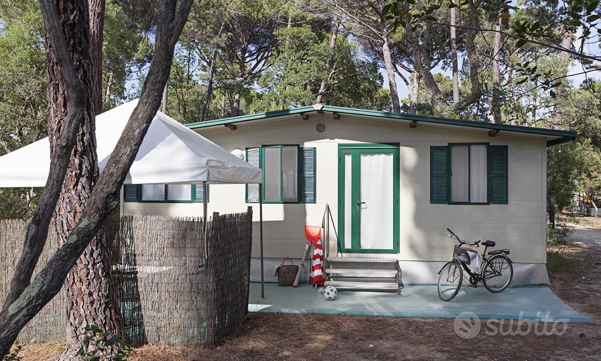 Rosone Da Soffitto Singolo Sottile Bianco 24x24x115mm - Foto 9