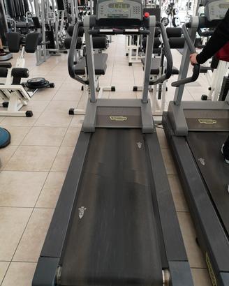 OTTIMECONDIZIONI N°2 run xt pro technogym 