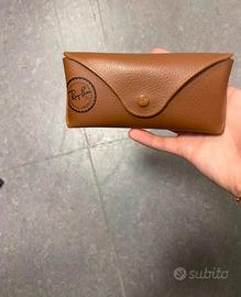 OCCHIALI DA SOLE RAYBAN UNISEX 