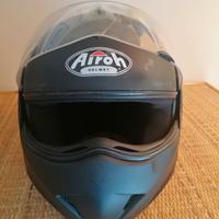 casco integrale Airoh