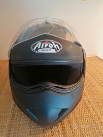 casco integrale Airoh