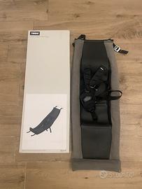 Thule Chariot Infant Sling