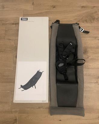 Thule Chariot Infant Sling